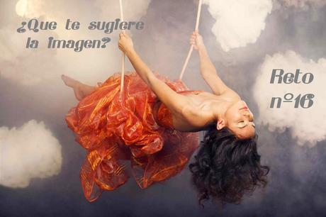 Reto nº 16: El Juego de la imagen