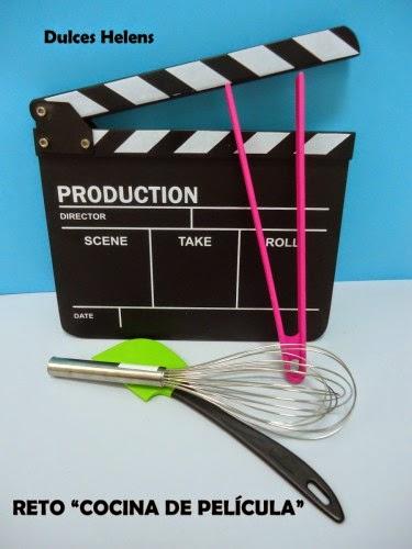 Bruschetta de tomate y albahaca en pan de pasas