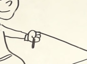 enemigos nuestra Creatividad ¡Enséñale cocodrilo quién manda!