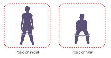 Nueva gama Elasticidad Intensa de Neutrogena Nueva gama Elasticidad Intensa de Neutrogena