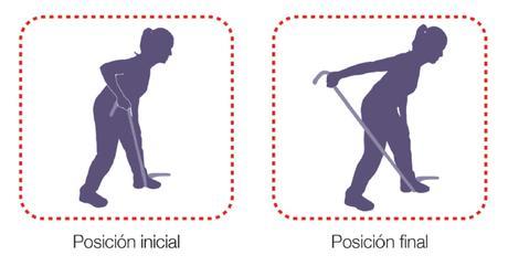 Nueva gama Elasticidad Intensa de Neutrogena Nueva gama Elasticidad Intensa de Neutrogena