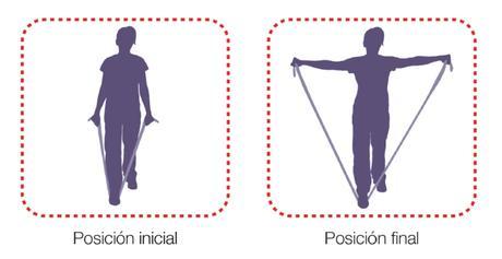 Nueva gama Elasticidad Intensa de Neutrogena Nueva gama Elasticidad Intensa de Neutrogena