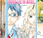 Rincón Otaku Tres mini reseñas manga: Silent Voice”, “Your April” “Orange”