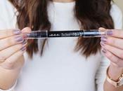 Segundo spoiler Birchbox Abril 2015 Wonder Women