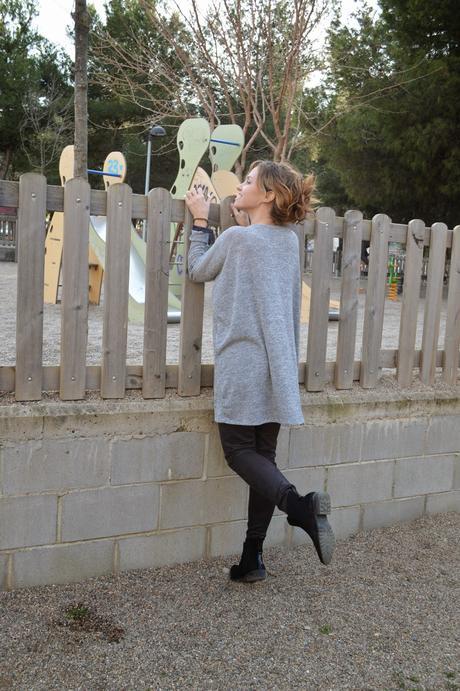 Resultados de mi inquietud