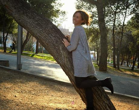 Resultados de mi inquietud