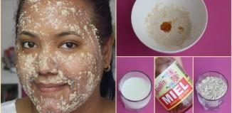 Imprescindibles de belleza para las vacaciones