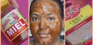 Imprescindibles de belleza para las vacaciones