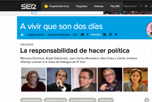 Captura de pantalla 2015-04-01 a la(s) 13.11.09