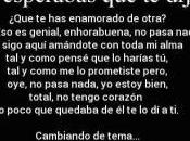 “…Todos días vida”