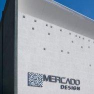 Mercado de diseno de Brasilia 12