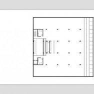 Mercado de diseno de Brasilia 21