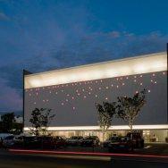 Mercado de diseno de Brasilia 6