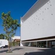 Mercado de diseno de Brasilia 9