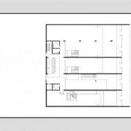 Mercado de diseno de Brasilia 20