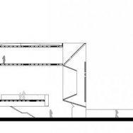 Mercado de diseno de Brasilia 22