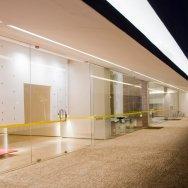 Mercado de diseno de Brasilia 13