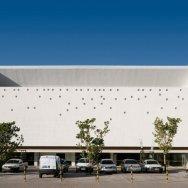 Mercado de diseno de Brasilia 7