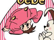 Aboum shop. Stickers mucho estilo personalizados