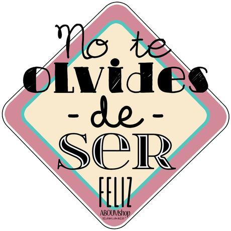 Aboum shop. Stickers con mucho estilo y… personalizados aboum_stickerstilo_mamiclic_final