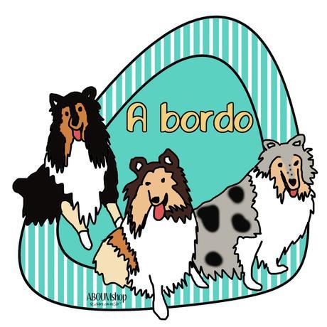 Aboum shop. Stickers con mucho estilo y… personalizados aboum_stickerstilo_mamiclic_4