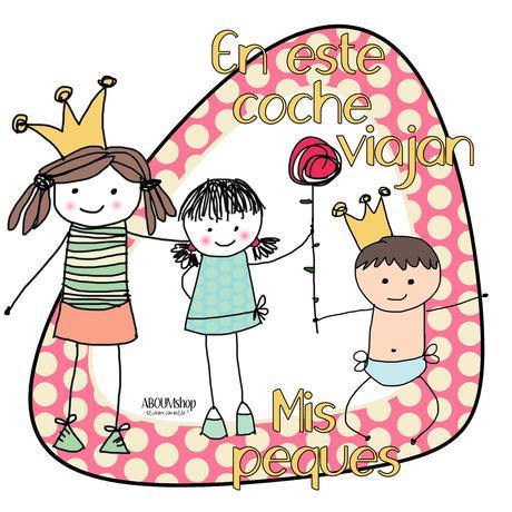 Aboum shop. Stickers con mucho estilo y… personalizados aboum_stickerstilo_mamiclic_3