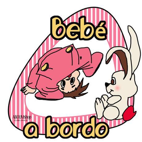 aboum_stickerstilo_mamiclic_2