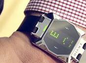 Emvio, wearable dice cuándo estás estresado