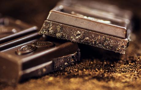 7 Curiosidades del chocolate