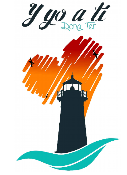 Libros: Y yo a ti Libros: Y yo a ti