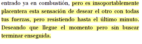 Libros: Y yo a ti Libros: Y yo a ti