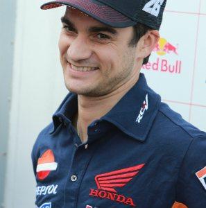 blogdani01042015_free