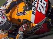 Pedrosa debe decidir retira continúa