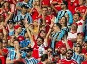 Paremos pelota