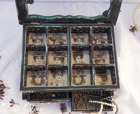 Kaiserkraft Design Team 2015 Entry