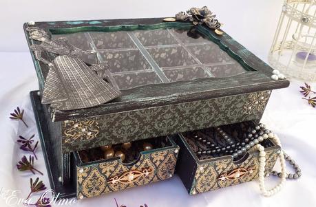 Kaiserkraft Design Team 2015 Entry