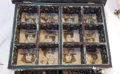 Kaiserkraft Design Team 2015 Entry