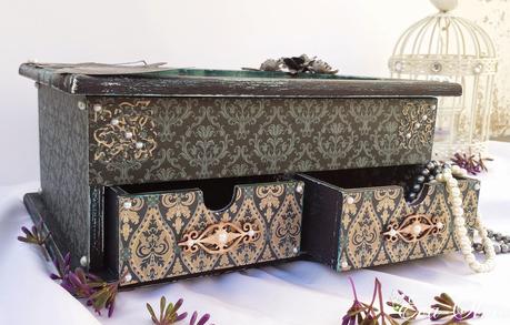 Kaiserkraft Design Team 2015 Entry