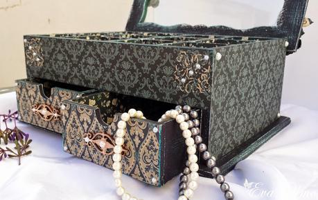 Kaiserkraft Design Team 2015 Entry