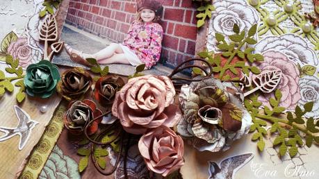 Kaiserkraft Design Team 2015 Entry