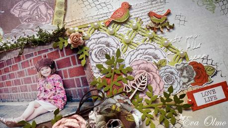 Kaiserkraft Design Team 2015 Entry