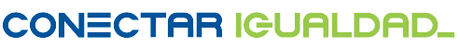 Plan Conectar-Igualdad puesto a prueba por Canal Encuentro