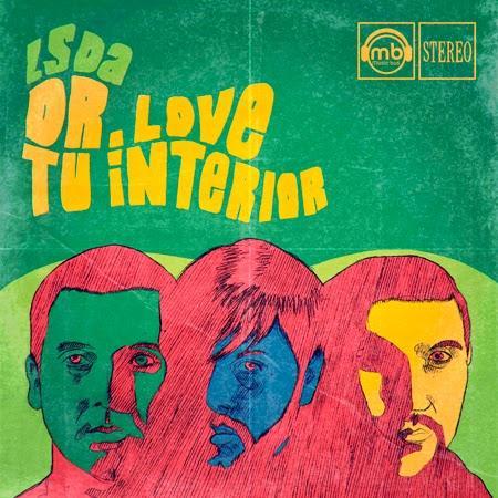 La sombra del átomo