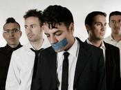 Nuevo single Gremio