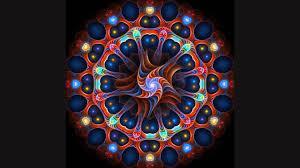 La Práctica de Mantras