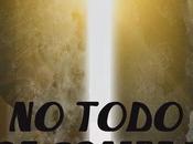 Novedad todo compra Patricia Gomez Martín