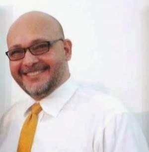 Guillermo Pou Paisaje Pasión y Sagrado VI colectiva