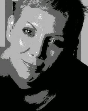 Maritza Góngora Paisaje Pasión y Sagrado VI colectiva