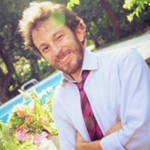 Especialmente Hernández Paisaje Pasión y Sagrado VI colectiva