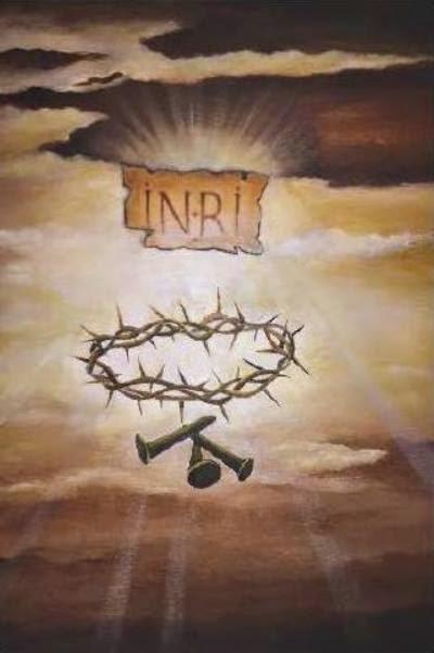 Manuela Moreira Paisaje Pasión y Sagrado VI colectiva